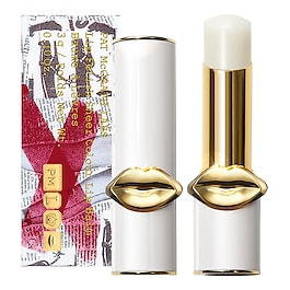 Lip Fetish Sheer Colour Lip Balm image